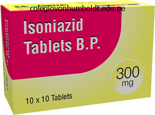 generic 300mg isoniazid mastercard