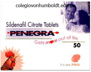 buy cheap penegra 50 mg on line