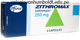 purchase 100 mg azithromycin visa
