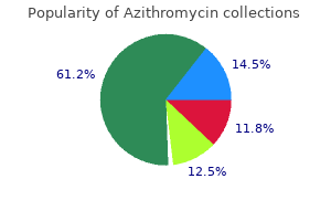 discount azithromycin 100mg on line
