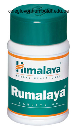 discount 60pills rumalaya overnight delivery