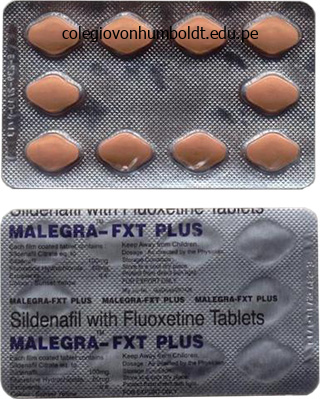 cheap malegra fxt plus 160 mg
