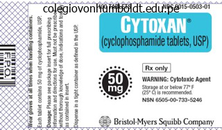 buy cyclophosphamide on line