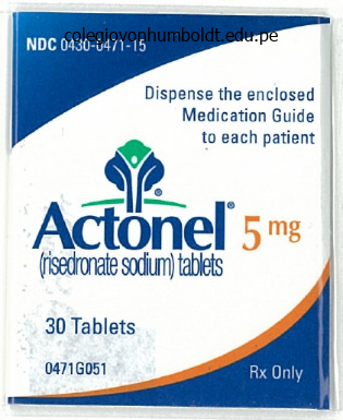 discount actonel 35 mg fast delivery