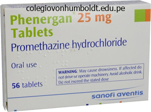 cheap phenergan 25 mg on-line