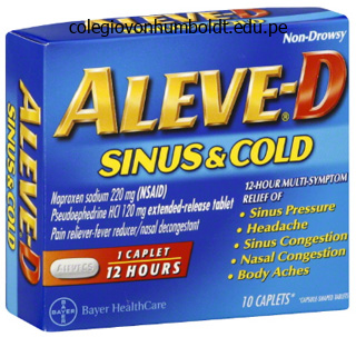 generic aleve 500 mg mastercard
