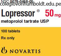 discount lopressor 25 mg free shipping