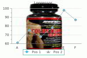purchase lopressor 100 mg free shipping