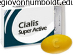 purchase cialis super active with american express