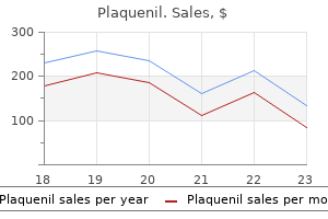 order plaquenil 200 mg with amex