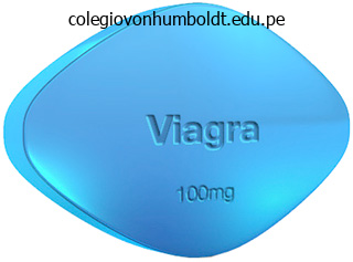 buy viagra 75 mg visa