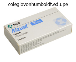 cheap maxalt 10 mg without a prescription
