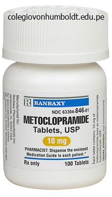 purchase metoclopramide 10mg overnight delivery