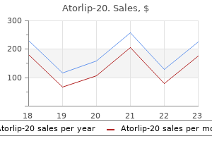 20mg atorlip-20 sale