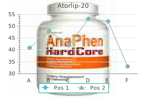 buy cheapest atorlip-20