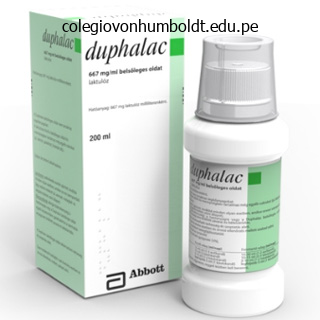 generic duphalac 100 ml overnight delivery