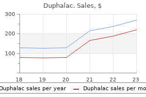 buy duphalac 100 ml online