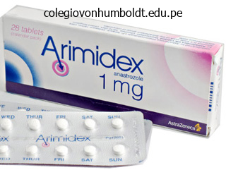 order arimidex 1 mg otc
