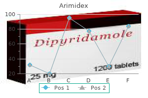order arimidex 1mg without a prescription