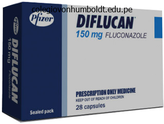 discount 50 mg fluconazole mastercard