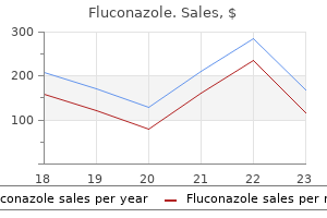 order discount fluconazole on-line
