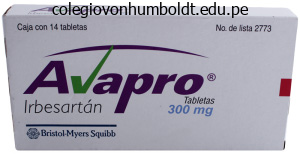 300 mg irbesartan with mastercard