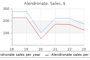 order cheapest alendronate and alendronate