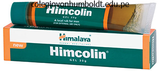 discount 30 gm himcolin