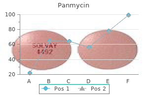 500mg panmycin mastercard