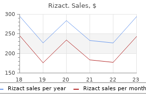 generic rizact 10mg line