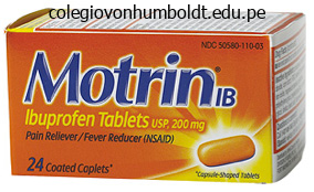 order motrin with paypal