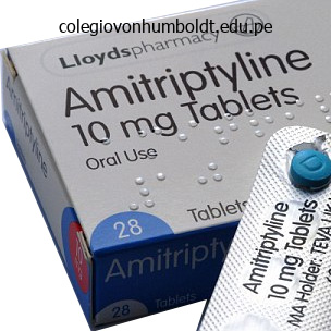 buy discount amitriptyline line