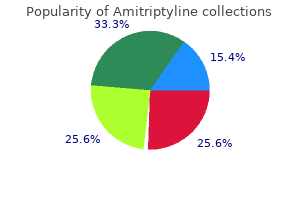 amitriptyline 50mg without a prescription