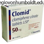 order clomid cheap online