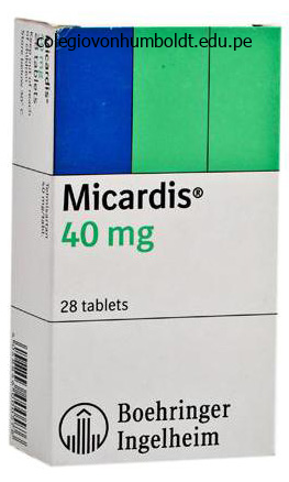 generic micardis 40mg with visa
