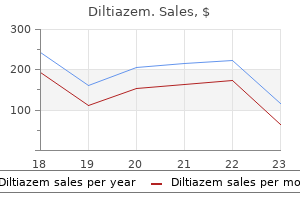 purchase diltiazem 180mg online