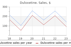 cheap duloxetine 30mg free shipping
