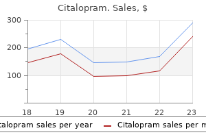 buy citalopram australia