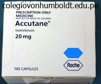 purchase accutane 20mg fast delivery