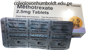 order methotrexate master card