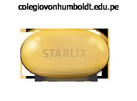 buy starlix from india