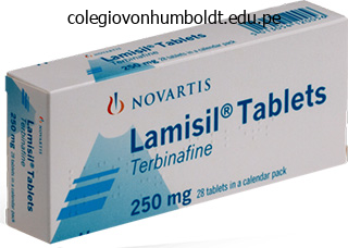 buy cheapest lamisil and lamisil
