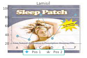 order lamisil in united states online