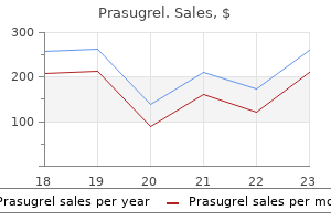 buy prasugrel 10 mg line
