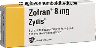 ondansetron 8 mg without prescription
