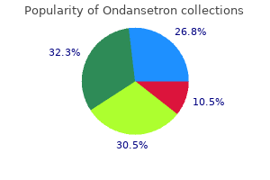 order generic ondansetron pills