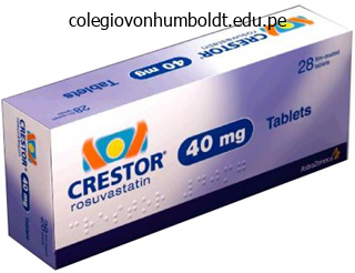 purchase crestor 10 mg free shipping