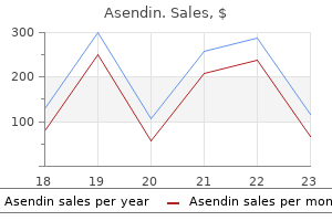 purchase line asendin
