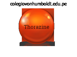 thorazine 100 mg order fast delivery